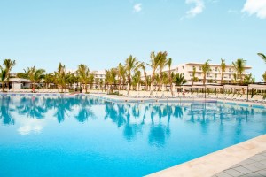 Riu Republica: nuovo hotel “Adults Only” a Punta Cana