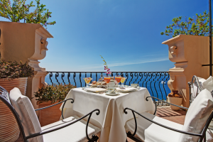 SanDomenico_suite_0059