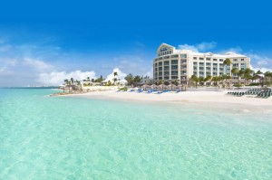 Alidays lancia un concorso sulle Bahamas con Sandals