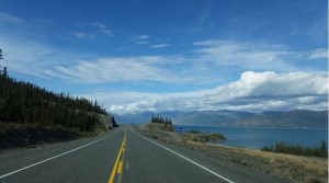 Schermata 2016-06-18 alle 13.07.02