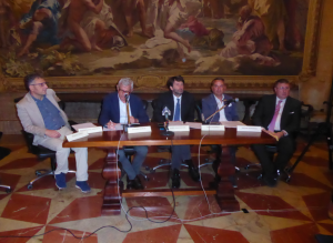 Schermata 2016-06-30 alle 15.41.11