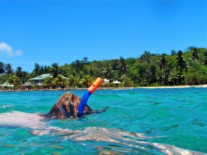 Seychelles su misura per famiglie con i pacchetti SeyVillas