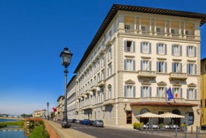 Il Qatar fa shopping a Firenze: St. Regis e Westin Excelsior passano a Jaidah Holdings