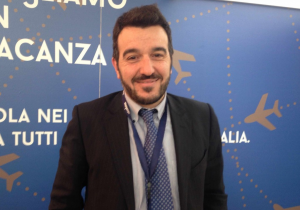 Il Nicolaus Club Otium Resort accoglie 70 agenti di viaggio