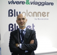 Bluvacanze si aggiudica la garanzia “sole” di Axa