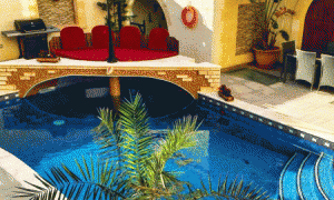 Week-end romantico in boutique hotel con Goingozo.com