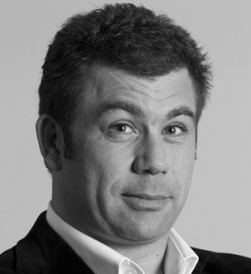 Accor: un nuovo manager per gestire le innovazioni dirompenti