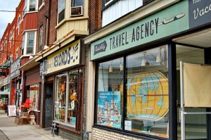 Brexit, turisti allarmati tempestano le agenzie del Regno Unito