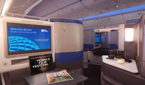 United Polaris