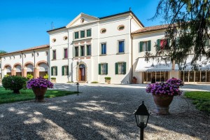 Press Tours presenta alle agenzie il prodotto Americhe