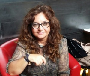 Visto Cina Diretto: Il Dragone più vicino con i visti online