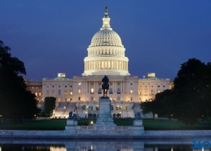 New York e Washington con Alidays per l’Independence Day