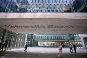 Astoi e il Fondo di Garanzia: domani la diretta di Travel