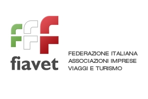 Fiavet: un Consorzio per il fondo di garanzia