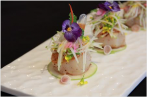 Banyan Tree Bangkok, pacchetto di tre giorni per sole donne