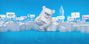 HotelsCombined, per la quinta volta il miglior sito di comparazione hotel