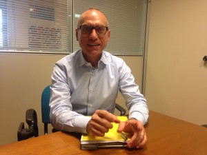 Naar, al via l’app per scaricare i documenti di viaggio