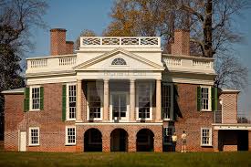 Virginia: lo Stato che offre ai visitatori la vera esperienza americana