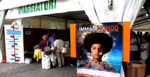 Torna a Lecco il festival Immagimondo, Iran in primo piano