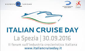 Italian Cruise Day seleziona giovani per Carriere@Icd