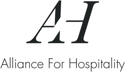 Alliance For Hospitality: seminario di formazione a Roma sul digital marketing