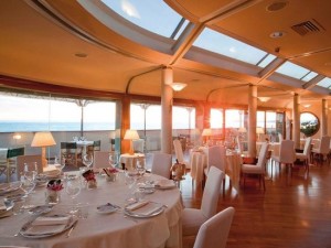 Meeting a Viareggio, l’offerta dell’Hotel Plaza e de Russie