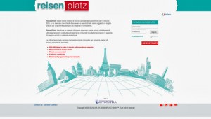 Reisenplatz amplia le destinazioni di lungo raggio