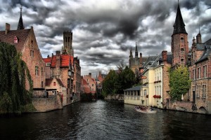 thumbs_bruges-belgium-3