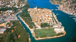 trogir1-1365x768