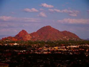Le novità alberghiere di Scottsdale, Arizona
