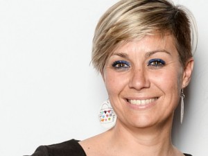 Accordo siglato tra Convention Bureau Italia e Una Hotels & Resorts