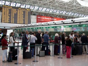 Alitalia conferma lo sciopero per venerdì 26 luglio