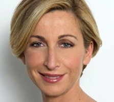 Turismo, Anas: presentato il bando per le case cantoniere