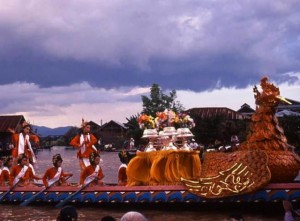 Altreculture lancia il nuovo sito e i programmi Mare