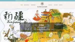 Altreculture, online il nuovo sito web