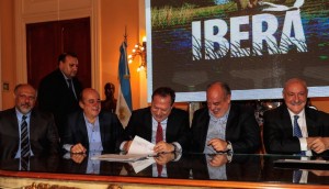 L’Argentina punta sullo sviluppo ecoturistico