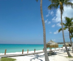 Naar stasera a Torino insieme ad Aruba