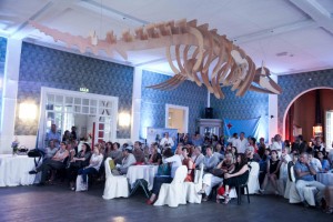 Aruba punta sul mercato italiano