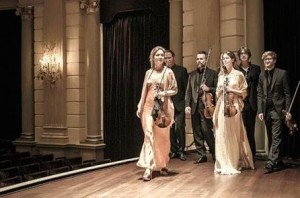 50° Asiagofestival in programma in agosto