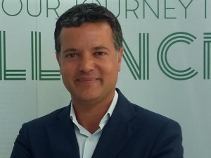 Millemiglia, scadenza punti prorogata a fine 2017