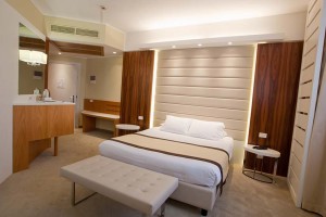 Best Western aggiunge il Mirage Hotel Fiera