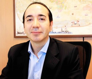 Brasil World rilancia sul Brasile