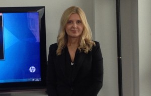 Qatar Airways festeggia il Pisa-Doha