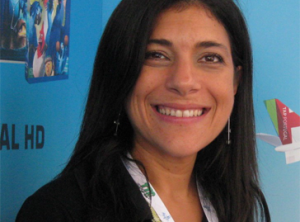 Ibar: «Positiva la sospensione della tassa addizionale d’imbarco»