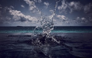 Carte Blanche by Constance: il lusso emozionale di arte&design