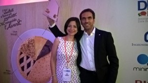 Costa Crociere premiata con tre Echo Awards