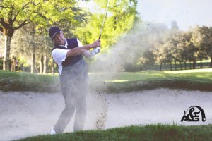 Arte & Golf giunge alla sesta edizione