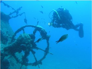 Croazia da scoprire tra sport e avventura