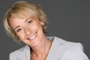 Una Hotels: un buon 2016 in attesa di conoscere il futuro