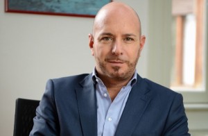 Fabio Introna - Hotelplan